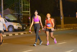 BIB: 
                            <button type="button" onclick="openModal(20641103)" class="btn btn-primary btn-sm float-right btn-popup" data-toggle="modal" data-target=".modal-high-quality">
                        <i class="fas fa-shopping-cart"></i> Add to Cart
                    </button>
                                            <button type="button" onclick="isThisMe(20641103, true)" class="btn btn-success btn-sm float-right btn-popup btn-isme hidden" data-toggle="tooltip" data-placement="bottom" title="นี่คือรูปของคุณใช่ไหม คลิกที่นี่เพื่อเอาเข้าอัลบั้ม">
                        <i class="fas fa-plus"></i> Add to album
                    </button>
                    <button type="button" onclick="isThisMe(20641103, false)" class="btn btn-warning btn-sm float-right btn-popup btn-isnotme hidden">
                        <i class="fas fa-ban"></i> Remove from album
                    </button>