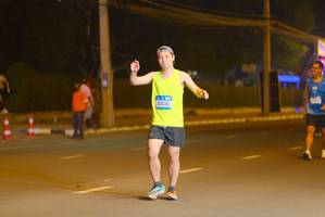 BIB: 43030
                            <button type="button" onclick="openModal(20642824)" class="btn btn-primary btn-sm float-right btn-popup" data-toggle="modal" data-target=".modal-high-quality">
                        <i class="fas fa-shopping-cart"></i> Add to Cart
                    </button>
                                            <button type="button" onclick="isThisMe(20642824, true)" class="btn btn-success btn-sm float-right btn-popup btn-isme hidden" data-toggle="tooltip" data-placement="bottom" title="นี่คือรูปของคุณใช่ไหม คลิกที่นี่เพื่อเอาเข้าอัลบั้ม">
                        <i class="fas fa-plus"></i> Add to album
                    </button>
                    <button type="button" onclick="isThisMe(20642824, false)" class="btn btn-warning btn-sm float-right btn-popup btn-isnotme hidden">
                        <i class="fas fa-ban"></i> Remove from album
                    </button>