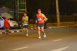 BIB: 42615
                            <button type="button" onclick="openModal(20638815)" class="btn btn-primary btn-sm float-right btn-popup" data-toggle="modal" data-target=".modal-high-quality">
                        <i class="fas fa-shopping-cart"></i> Add to Cart
                    </button>
                                            <button type="button" onclick="isThisMe(20638815, true)" class="btn btn-success btn-sm float-right btn-popup btn-isme hidden" data-toggle="tooltip" data-placement="bottom" title="นี่คือรูปของคุณใช่ไหม คลิกที่นี่เพื่อเอาเข้าอัลบั้ม">
                        <i class="fas fa-plus"></i> Add to album
                    </button>
                    <button type="button" onclick="isThisMe(20638815, false)" class="btn btn-warning btn-sm float-right btn-popup btn-isnotme hidden">
                        <i class="fas fa-ban"></i> Remove from album
                    </button>