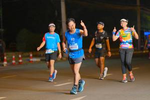 BIB: 40699, 3062, 45866
                            <button type="button" onclick="openModal(20635821)" class="btn btn-primary btn-sm float-right btn-popup" data-toggle="modal" data-target=".modal-high-quality">
                        <i class="fas fa-shopping-cart"></i> Add to Cart
                    </button>
                                            <button type="button" onclick="isThisMe(20635821, true)" class="btn btn-success btn-sm float-right btn-popup btn-isme hidden" data-toggle="tooltip" data-placement="bottom" title="นี่คือรูปของคุณใช่ไหม คลิกที่นี่เพื่อเอาเข้าอัลบั้ม">
                        <i class="fas fa-plus"></i> Add to album
                    </button>
                    <button type="button" onclick="isThisMe(20635821, false)" class="btn btn-warning btn-sm float-right btn-popup btn-isnotme hidden">
                        <i class="fas fa-ban"></i> Remove from album
                    </button>