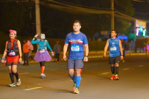 BIB: 43777
                            <button type="button" onclick="openModal(20643098)" class="btn btn-primary btn-sm float-right btn-popup" data-toggle="modal" data-target=".modal-high-quality">
                        <i class="fas fa-shopping-cart"></i> Add to Cart
                    </button>
                                            <button type="button" onclick="isThisMe(20643098, true)" class="btn btn-success btn-sm float-right btn-popup btn-isme hidden" data-toggle="tooltip" data-placement="bottom" title="นี่คือรูปของคุณใช่ไหม คลิกที่นี่เพื่อเอาเข้าอัลบั้ม">
                        <i class="fas fa-plus"></i> Add to album
                    </button>
                    <button type="button" onclick="isThisMe(20643098, false)" class="btn btn-warning btn-sm float-right btn-popup btn-isnotme hidden">
                        <i class="fas fa-ban"></i> Remove from album
                    </button>