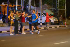 BIB: 
                            <button type="button" onclick="openModal(20638916)" class="btn btn-primary btn-sm float-right btn-popup" data-toggle="modal" data-target=".modal-high-quality">
                        <i class="fas fa-shopping-cart"></i> Add to Cart
                    </button>
                                            <button type="button" onclick="isThisMe(20638916, true)" class="btn btn-success btn-sm float-right btn-popup btn-isme hidden" data-toggle="tooltip" data-placement="bottom" title="นี่คือรูปของคุณใช่ไหม คลิกที่นี่เพื่อเอาเข้าอัลบั้ม">
                        <i class="fas fa-plus"></i> Add to album
                    </button>
                    <button type="button" onclick="isThisMe(20638916, false)" class="btn btn-warning btn-sm float-right btn-popup btn-isnotme hidden">
                        <i class="fas fa-ban"></i> Remove from album
                    </button>