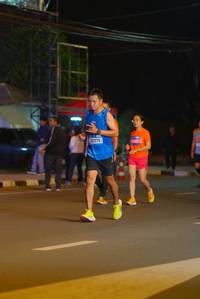 BIB: 
                            <button type="button" onclick="openModal(20609557)" class="btn btn-primary btn-sm float-right btn-popup" data-toggle="modal" data-target=".modal-high-quality">
                        <i class="fas fa-shopping-cart"></i> Add to Cart
                    </button>
                                            <button type="button" onclick="isThisMe(20609557, true)" class="btn btn-success btn-sm float-right btn-popup btn-isme hidden" data-toggle="tooltip" data-placement="bottom" title="นี่คือรูปของคุณใช่ไหม คลิกที่นี่เพื่อเอาเข้าอัลบั้ม">
                        <i class="fas fa-plus"></i> Add to album
                    </button>
                    <button type="button" onclick="isThisMe(20609557, false)" class="btn btn-warning btn-sm float-right btn-popup btn-isnotme hidden">
                        <i class="fas fa-ban"></i> Remove from album
                    </button>