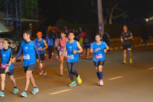 BIB: 453, 7010, 41847, 1224, 40420, 45445
                            <button type="button" onclick="openModal(20624528)" class="btn btn-primary btn-sm float-right btn-popup" data-toggle="modal" data-target=".modal-high-quality">
                        <i class="fas fa-shopping-cart"></i> Add to Cart
                    </button>
                                            <button type="button" onclick="isThisMe(20624528, true)" class="btn btn-success btn-sm float-right btn-popup btn-isme hidden" data-toggle="tooltip" data-placement="bottom" title="นี่คือรูปของคุณใช่ไหม คลิกที่นี่เพื่อเอาเข้าอัลบั้ม">
                        <i class="fas fa-plus"></i> Add to album
                    </button>
                    <button type="button" onclick="isThisMe(20624528, false)" class="btn btn-warning btn-sm float-right btn-popup btn-isnotme hidden">
                        <i class="fas fa-ban"></i> Remove from album
                    </button>