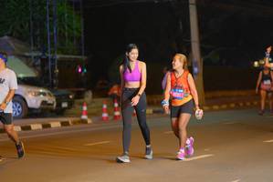 BIB: 
                            <button type="button" onclick="openModal(20641042)" class="btn btn-primary btn-sm float-right btn-popup" data-toggle="modal" data-target=".modal-high-quality">
                        <i class="fas fa-shopping-cart"></i> Add to Cart
                    </button>
                                            <button type="button" onclick="isThisMe(20641042, true)" class="btn btn-success btn-sm float-right btn-popup btn-isme hidden" data-toggle="tooltip" data-placement="bottom" title="นี่คือรูปของคุณใช่ไหม คลิกที่นี่เพื่อเอาเข้าอัลบั้ม">
                        <i class="fas fa-plus"></i> Add to album
                    </button>
                    <button type="button" onclick="isThisMe(20641042, false)" class="btn btn-warning btn-sm float-right btn-popup btn-isnotme hidden">
                        <i class="fas fa-ban"></i> Remove from album
                    </button>