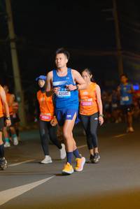 BIB: 23941, 42580, 25205
                            <button type="button" onclick="openModal(20586119)" class="btn btn-primary btn-sm float-right btn-popup" data-toggle="modal" data-target=".modal-high-quality">
                        <i class="fas fa-shopping-cart"></i> Add to Cart
                    </button>
                                            <button type="button" onclick="isThisMe(20586119, true)" class="btn btn-success btn-sm float-right btn-popup btn-isme hidden" data-toggle="tooltip" data-placement="bottom" title="นี่คือรูปของคุณใช่ไหม คลิกที่นี่เพื่อเอาเข้าอัลบั้ม">
                        <i class="fas fa-plus"></i> Add to album
                    </button>
                    <button type="button" onclick="isThisMe(20586119, false)" class="btn btn-warning btn-sm float-right btn-popup btn-isnotme hidden">
                        <i class="fas fa-ban"></i> Remove from album
                    </button>