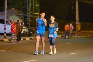 BIB: 20100
                            <button type="button" onclick="openModal(20643400)" class="btn btn-primary btn-sm float-right btn-popup" data-toggle="modal" data-target=".modal-high-quality">
                        <i class="fas fa-shopping-cart"></i> Add to Cart
                    </button>
                                            <button type="button" onclick="isThisMe(20643400, true)" class="btn btn-success btn-sm float-right btn-popup btn-isme hidden" data-toggle="tooltip" data-placement="bottom" title="นี่คือรูปของคุณใช่ไหม คลิกที่นี่เพื่อเอาเข้าอัลบั้ม">
                        <i class="fas fa-plus"></i> Add to album
                    </button>
                    <button type="button" onclick="isThisMe(20643400, false)" class="btn btn-warning btn-sm float-right btn-popup btn-isnotme hidden">
                        <i class="fas fa-ban"></i> Remove from album
                    </button>