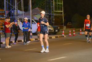 BIB: 
                            <button type="button" onclick="openModal(20639082)" class="btn btn-primary btn-sm float-right btn-popup" data-toggle="modal" data-target=".modal-high-quality">
                        <i class="fas fa-shopping-cart"></i> Add to Cart
                    </button>
                                            <button type="button" onclick="isThisMe(20639082, true)" class="btn btn-success btn-sm float-right btn-popup btn-isme hidden" data-toggle="tooltip" data-placement="bottom" title="นี่คือรูปของคุณใช่ไหม คลิกที่นี่เพื่อเอาเข้าอัลบั้ม">
                        <i class="fas fa-plus"></i> Add to album
                    </button>
                    <button type="button" onclick="isThisMe(20639082, false)" class="btn btn-warning btn-sm float-right btn-popup btn-isnotme hidden">
                        <i class="fas fa-ban"></i> Remove from album
                    </button>