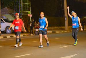 BIB: 85457, 41557, 827533
                            <button type="button" onclick="openModal(20637521)" class="btn btn-primary btn-sm float-right btn-popup" data-toggle="modal" data-target=".modal-high-quality">
                        <i class="fas fa-shopping-cart"></i> Add to Cart
                    </button>
                                            <button type="button" onclick="isThisMe(20637521, true)" class="btn btn-success btn-sm float-right btn-popup btn-isme hidden" data-toggle="tooltip" data-placement="bottom" title="นี่คือรูปของคุณใช่ไหม คลิกที่นี่เพื่อเอาเข้าอัลบั้ม">
                        <i class="fas fa-plus"></i> Add to album
                    </button>
                    <button type="button" onclick="isThisMe(20637521, false)" class="btn btn-warning btn-sm float-right btn-popup btn-isnotme hidden">
                        <i class="fas fa-ban"></i> Remove from album
                    </button>