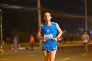 BIB: 42474
                            <button type="button" onclick="openModal(20642307)" class="btn btn-primary btn-sm float-right btn-popup" data-toggle="modal" data-target=".modal-high-quality">
                        <i class="fas fa-shopping-cart"></i> Add to Cart
                    </button>
                                            <button type="button" onclick="isThisMe(20642307, true)" class="btn btn-success btn-sm float-right btn-popup btn-isme hidden" data-toggle="tooltip" data-placement="bottom" title="นี่คือรูปของคุณใช่ไหม คลิกที่นี่เพื่อเอาเข้าอัลบั้ม">
                        <i class="fas fa-plus"></i> Add to album
                    </button>
                    <button type="button" onclick="isThisMe(20642307, false)" class="btn btn-warning btn-sm float-right btn-popup btn-isnotme hidden">
                        <i class="fas fa-ban"></i> Remove from album
                    </button>