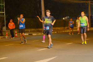 BIB: 0500
                            <button type="button" onclick="openModal(20636055)" class="btn btn-primary btn-sm float-right btn-popup" data-toggle="modal" data-target=".modal-high-quality">
                        <i class="fas fa-shopping-cart"></i> Add to Cart
                    </button>
                                            <button type="button" onclick="isThisMe(20636055, true)" class="btn btn-success btn-sm float-right btn-popup btn-isme hidden" data-toggle="tooltip" data-placement="bottom" title="นี่คือรูปของคุณใช่ไหม คลิกที่นี่เพื่อเอาเข้าอัลบั้ม">
                        <i class="fas fa-plus"></i> Add to album
                    </button>
                    <button type="button" onclick="isThisMe(20636055, false)" class="btn btn-warning btn-sm float-right btn-popup btn-isnotme hidden">
                        <i class="fas fa-ban"></i> Remove from album
                    </button>