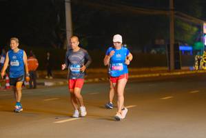 BIB: 41884, 40601, 45486
                            <button type="button" onclick="openModal(20642553)" class="btn btn-primary btn-sm float-right btn-popup" data-toggle="modal" data-target=".modal-high-quality">
                        <i class="fas fa-shopping-cart"></i> Add to Cart
                    </button>
                                            <button type="button" onclick="isThisMe(20642553, true)" class="btn btn-success btn-sm float-right btn-popup btn-isme hidden" data-toggle="tooltip" data-placement="bottom" title="นี่คือรูปของคุณใช่ไหม คลิกที่นี่เพื่อเอาเข้าอัลบั้ม">
                        <i class="fas fa-plus"></i> Add to album
                    </button>
                    <button type="button" onclick="isThisMe(20642553, false)" class="btn btn-warning btn-sm float-right btn-popup btn-isnotme hidden">
                        <i class="fas fa-ban"></i> Remove from album
                    </button>