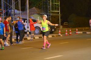 BIB: 
                            <button type="button" onclick="openModal(20639878)" class="btn btn-primary btn-sm float-right btn-popup" data-toggle="modal" data-target=".modal-high-quality">
                        <i class="fas fa-shopping-cart"></i> Add to Cart
                    </button>
                                            <button type="button" onclick="isThisMe(20639878, true)" class="btn btn-success btn-sm float-right btn-popup btn-isme hidden" data-toggle="tooltip" data-placement="bottom" title="นี่คือรูปของคุณใช่ไหม คลิกที่นี่เพื่อเอาเข้าอัลบั้ม">
                        <i class="fas fa-plus"></i> Add to album
                    </button>
                    <button type="button" onclick="isThisMe(20639878, false)" class="btn btn-warning btn-sm float-right btn-popup btn-isnotme hidden">
                        <i class="fas fa-ban"></i> Remove from album
                    </button>