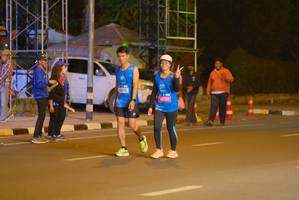 BIB: 22900, 45754
                            <button type="button" onclick="openModal(20637620)" class="btn btn-primary btn-sm float-right btn-popup" data-toggle="modal" data-target=".modal-high-quality">
                        <i class="fas fa-shopping-cart"></i> Add to Cart
                    </button>
                                            <button type="button" onclick="isThisMe(20637620, true)" class="btn btn-success btn-sm float-right btn-popup btn-isme hidden" data-toggle="tooltip" data-placement="bottom" title="นี่คือรูปของคุณใช่ไหม คลิกที่นี่เพื่อเอาเข้าอัลบั้ม">
                        <i class="fas fa-plus"></i> Add to album
                    </button>
                    <button type="button" onclick="isThisMe(20637620, false)" class="btn btn-warning btn-sm float-right btn-popup btn-isnotme hidden">
                        <i class="fas fa-ban"></i> Remove from album
                    </button>