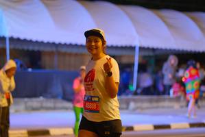 BIB: 1408, 45818
                            <button type="button" onclick="openModal(20643964)" class="btn btn-primary btn-sm float-right btn-popup" data-toggle="modal" data-target=".modal-high-quality">
                        <i class="fas fa-shopping-cart"></i> Add to Cart
                    </button>
                                            <button type="button" onclick="isThisMe(20643964, true)" class="btn btn-success btn-sm float-right btn-popup btn-isme hidden" data-toggle="tooltip" data-placement="bottom" title="นี่คือรูปของคุณใช่ไหม คลิกที่นี่เพื่อเอาเข้าอัลบั้ม">
                        <i class="fas fa-plus"></i> Add to album
                    </button>
                    <button type="button" onclick="isThisMe(20643964, false)" class="btn btn-warning btn-sm float-right btn-popup btn-isnotme hidden">
                        <i class="fas fa-ban"></i> Remove from album
                    </button>