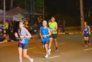 BIB: 45322
                            <button type="button" onclick="openModal(20620270)" class="btn btn-primary btn-sm float-right btn-popup" data-toggle="modal" data-target=".modal-high-quality">
                        <i class="fas fa-shopping-cart"></i> Add to Cart
                    </button>
                                            <button type="button" onclick="isThisMe(20620270, true)" class="btn btn-success btn-sm float-right btn-popup btn-isme hidden" data-toggle="tooltip" data-placement="bottom" title="นี่คือรูปของคุณใช่ไหม คลิกที่นี่เพื่อเอาเข้าอัลบั้ม">
                        <i class="fas fa-plus"></i> Add to album
                    </button>
                    <button type="button" onclick="isThisMe(20620270, false)" class="btn btn-warning btn-sm float-right btn-popup btn-isnotme hidden">
                        <i class="fas fa-ban"></i> Remove from album
                    </button>