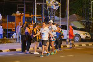 BIB: 40761
                            <button type="button" onclick="openModal(20640018)" class="btn btn-primary btn-sm float-right btn-popup" data-toggle="modal" data-target=".modal-high-quality">
                        <i class="fas fa-shopping-cart"></i> Add to Cart
                    </button>
                                            <button type="button" onclick="isThisMe(20640018, true)" class="btn btn-success btn-sm float-right btn-popup btn-isme hidden" data-toggle="tooltip" data-placement="bottom" title="นี่คือรูปของคุณใช่ไหม คลิกที่นี่เพื่อเอาเข้าอัลบั้ม">
                        <i class="fas fa-plus"></i> Add to album
                    </button>
                    <button type="button" onclick="isThisMe(20640018, false)" class="btn btn-warning btn-sm float-right btn-popup btn-isnotme hidden">
                        <i class="fas fa-ban"></i> Remove from album
                    </button>