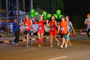 BIB: 
                            <button type="button" onclick="openModal(20636922)" class="btn btn-primary btn-sm float-right btn-popup" data-toggle="modal" data-target=".modal-high-quality">
                        <i class="fas fa-shopping-cart"></i> Add to Cart
                    </button>
                                            <button type="button" onclick="isThisMe(20636922, true)" class="btn btn-success btn-sm float-right btn-popup btn-isme hidden" data-toggle="tooltip" data-placement="bottom" title="นี่คือรูปของคุณใช่ไหม คลิกที่นี่เพื่อเอาเข้าอัลบั้ม">
                        <i class="fas fa-plus"></i> Add to album
                    </button>
                    <button type="button" onclick="isThisMe(20636922, false)" class="btn btn-warning btn-sm float-right btn-popup btn-isnotme hidden">
                        <i class="fas fa-ban"></i> Remove from album
                    </button>