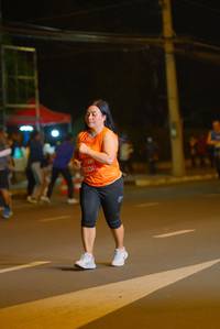 BIB: 53234
                            <button type="button" onclick="openModal(20586989)" class="btn btn-primary btn-sm float-right btn-popup" data-toggle="modal" data-target=".modal-high-quality">
                        <i class="fas fa-shopping-cart"></i> Add to Cart
                    </button>
                                            <button type="button" onclick="isThisMe(20586989, true)" class="btn btn-success btn-sm float-right btn-popup btn-isme hidden" data-toggle="tooltip" data-placement="bottom" title="นี่คือรูปของคุณใช่ไหม คลิกที่นี่เพื่อเอาเข้าอัลบั้ม">
                        <i class="fas fa-plus"></i> Add to album
                    </button>
                    <button type="button" onclick="isThisMe(20586989, false)" class="btn btn-warning btn-sm float-right btn-popup btn-isnotme hidden">
                        <i class="fas fa-ban"></i> Remove from album
                    </button>