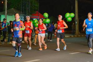 BIB: 2014, 42203
                            <button type="button" onclick="openModal(20581536)" class="btn btn-primary btn-sm float-right btn-popup" data-toggle="modal" data-target=".modal-high-quality">
                        <i class="fas fa-shopping-cart"></i> Add to Cart
                    </button>
                                            <button type="button" onclick="isThisMe(20581536, true)" class="btn btn-success btn-sm float-right btn-popup btn-isme hidden" data-toggle="tooltip" data-placement="bottom" title="นี่คือรูปของคุณใช่ไหม คลิกที่นี่เพื่อเอาเข้าอัลบั้ม">
                        <i class="fas fa-plus"></i> Add to album
                    </button>
                    <button type="button" onclick="isThisMe(20581536, false)" class="btn btn-warning btn-sm float-right btn-popup btn-isnotme hidden">
                        <i class="fas fa-ban"></i> Remove from album
                    </button>