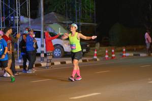 BIB: 
                            <button type="button" onclick="openModal(20639867)" class="btn btn-primary btn-sm float-right btn-popup" data-toggle="modal" data-target=".modal-high-quality">
                        <i class="fas fa-shopping-cart"></i> Add to Cart
                    </button>
                                            <button type="button" onclick="isThisMe(20639867, true)" class="btn btn-success btn-sm float-right btn-popup btn-isme hidden" data-toggle="tooltip" data-placement="bottom" title="นี่คือรูปของคุณใช่ไหม คลิกที่นี่เพื่อเอาเข้าอัลบั้ม">
                        <i class="fas fa-plus"></i> Add to album
                    </button>
                    <button type="button" onclick="isThisMe(20639867, false)" class="btn btn-warning btn-sm float-right btn-popup btn-isnotme hidden">
                        <i class="fas fa-ban"></i> Remove from album
                    </button>