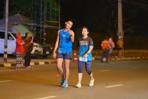 BIB: 41102
                            <button type="button" onclick="openModal(20643389)" class="btn btn-primary btn-sm float-right btn-popup" data-toggle="modal" data-target=".modal-high-quality">
                        <i class="fas fa-shopping-cart"></i> Add to Cart
                    </button>
                                            <button type="button" onclick="isThisMe(20643389, true)" class="btn btn-success btn-sm float-right btn-popup btn-isme hidden" data-toggle="tooltip" data-placement="bottom" title="นี่คือรูปของคุณใช่ไหม คลิกที่นี่เพื่อเอาเข้าอัลบั้ม">
                        <i class="fas fa-plus"></i> Add to album
                    </button>
                    <button type="button" onclick="isThisMe(20643389, false)" class="btn btn-warning btn-sm float-right btn-popup btn-isnotme hidden">
                        <i class="fas fa-ban"></i> Remove from album
                    </button>