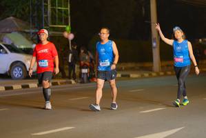 BIB: 65428, 41557, 28168
                            <button type="button" onclick="openModal(20637525)" class="btn btn-primary btn-sm float-right btn-popup" data-toggle="modal" data-target=".modal-high-quality">
                        <i class="fas fa-shopping-cart"></i> Add to Cart
                    </button>
                                            <button type="button" onclick="isThisMe(20637525, true)" class="btn btn-success btn-sm float-right btn-popup btn-isme hidden" data-toggle="tooltip" data-placement="bottom" title="นี่คือรูปของคุณใช่ไหม คลิกที่นี่เพื่อเอาเข้าอัลบั้ม">
                        <i class="fas fa-plus"></i> Add to album
                    </button>
                    <button type="button" onclick="isThisMe(20637525, false)" class="btn btn-warning btn-sm float-right btn-popup btn-isnotme hidden">
                        <i class="fas fa-ban"></i> Remove from album
                    </button>