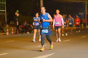 BIB: 
                            <button type="button" onclick="openModal(20637427)" class="btn btn-primary btn-sm float-right btn-popup" data-toggle="modal" data-target=".modal-high-quality">
                        <i class="fas fa-shopping-cart"></i> Add to Cart
                    </button>
                                            <button type="button" onclick="isThisMe(20637427, true)" class="btn btn-success btn-sm float-right btn-popup btn-isme hidden" data-toggle="tooltip" data-placement="bottom" title="นี่คือรูปของคุณใช่ไหม คลิกที่นี่เพื่อเอาเข้าอัลบั้ม">
                        <i class="fas fa-plus"></i> Add to album
                    </button>
                    <button type="button" onclick="isThisMe(20637427, false)" class="btn btn-warning btn-sm float-right btn-popup btn-isnotme hidden">
                        <i class="fas fa-ban"></i> Remove from album
                    </button>