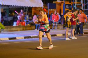 BIB: 
                            <button type="button" onclick="openModal(20637789)" class="btn btn-primary btn-sm float-right btn-popup" data-toggle="modal" data-target=".modal-high-quality">
                        <i class="fas fa-shopping-cart"></i> Add to Cart
                    </button>
                                            <button type="button" onclick="isThisMe(20637789, true)" class="btn btn-success btn-sm float-right btn-popup btn-isme hidden" data-toggle="tooltip" data-placement="bottom" title="นี่คือรูปของคุณใช่ไหม คลิกที่นี่เพื่อเอาเข้าอัลบั้ม">
                        <i class="fas fa-plus"></i> Add to album
                    </button>
                    <button type="button" onclick="isThisMe(20637789, false)" class="btn btn-warning btn-sm float-right btn-popup btn-isnotme hidden">
                        <i class="fas fa-ban"></i> Remove from album
                    </button>