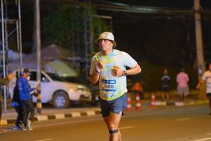 BIB: 79405
                            <button type="button" onclick="openModal(20640952)" class="btn btn-primary btn-sm float-right btn-popup" data-toggle="modal" data-target=".modal-high-quality">
                        <i class="fas fa-shopping-cart"></i> Add to Cart
                    </button>
                                            <button type="button" onclick="isThisMe(20640952, true)" class="btn btn-success btn-sm float-right btn-popup btn-isme hidden" data-toggle="tooltip" data-placement="bottom" title="นี่คือรูปของคุณใช่ไหม คลิกที่นี่เพื่อเอาเข้าอัลบั้ม">
                        <i class="fas fa-plus"></i> Add to album
                    </button>
                    <button type="button" onclick="isThisMe(20640952, false)" class="btn btn-warning btn-sm float-right btn-popup btn-isnotme hidden">
                        <i class="fas fa-ban"></i> Remove from album
                    </button>