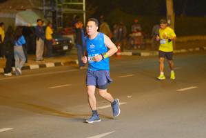 BIB: 433
                            <button type="button" onclick="openModal(20619695)" class="btn btn-primary btn-sm float-right btn-popup" data-toggle="modal" data-target=".modal-high-quality">
                        <i class="fas fa-shopping-cart"></i> Add to Cart
                    </button>
                                            <button type="button" onclick="isThisMe(20619695, true)" class="btn btn-success btn-sm float-right btn-popup btn-isme hidden" data-toggle="tooltip" data-placement="bottom" title="นี่คือรูปของคุณใช่ไหม คลิกที่นี่เพื่อเอาเข้าอัลบั้ม">
                        <i class="fas fa-plus"></i> Add to album
                    </button>
                    <button type="button" onclick="isThisMe(20619695, false)" class="btn btn-warning btn-sm float-right btn-popup btn-isnotme hidden">
                        <i class="fas fa-ban"></i> Remove from album
                    </button>