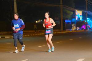 BIB: 43364, 45083, 9988
                            <button type="button" onclick="openModal(20633784)" class="btn btn-primary btn-sm float-right btn-popup" data-toggle="modal" data-target=".modal-high-quality">
                        <i class="fas fa-shopping-cart"></i> Add to Cart
                    </button>
                                            <button type="button" onclick="isThisMe(20633784, true)" class="btn btn-success btn-sm float-right btn-popup btn-isme hidden" data-toggle="tooltip" data-placement="bottom" title="นี่คือรูปของคุณใช่ไหม คลิกที่นี่เพื่อเอาเข้าอัลบั้ม">
                        <i class="fas fa-plus"></i> Add to album
                    </button>
                    <button type="button" onclick="isThisMe(20633784, false)" class="btn btn-warning btn-sm float-right btn-popup btn-isnotme hidden">
                        <i class="fas fa-ban"></i> Remove from album
                    </button>