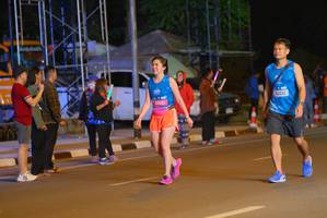 BIB: 450821, 42432
                            <button type="button" onclick="openModal(20642427)" class="btn btn-primary btn-sm float-right btn-popup" data-toggle="modal" data-target=".modal-high-quality">
                        <i class="fas fa-shopping-cart"></i> Add to Cart
                    </button>
                                            <button type="button" onclick="isThisMe(20642427, true)" class="btn btn-success btn-sm float-right btn-popup btn-isme hidden" data-toggle="tooltip" data-placement="bottom" title="นี่คือรูปของคุณใช่ไหม คลิกที่นี่เพื่อเอาเข้าอัลบั้ม">
                        <i class="fas fa-plus"></i> Add to album
                    </button>
                    <button type="button" onclick="isThisMe(20642427, false)" class="btn btn-warning btn-sm float-right btn-popup btn-isnotme hidden">
                        <i class="fas fa-ban"></i> Remove from album
                    </button>