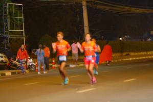 BIB: 
                            <button type="button" onclick="openModal(20641889)" class="btn btn-primary btn-sm float-right btn-popup" data-toggle="modal" data-target=".modal-high-quality">
                        <i class="fas fa-shopping-cart"></i> Add to Cart
                    </button>
                                            <button type="button" onclick="isThisMe(20641889, true)" class="btn btn-success btn-sm float-right btn-popup btn-isme hidden" data-toggle="tooltip" data-placement="bottom" title="นี่คือรูปของคุณใช่ไหม คลิกที่นี่เพื่อเอาเข้าอัลบั้ม">
                        <i class="fas fa-plus"></i> Add to album
                    </button>
                    <button type="button" onclick="isThisMe(20641889, false)" class="btn btn-warning btn-sm float-right btn-popup btn-isnotme hidden">
                        <i class="fas fa-ban"></i> Remove from album
                    </button>