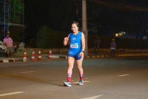 BIB: 66458
                            <button type="button" onclick="openModal(20635342)" class="btn btn-primary btn-sm float-right btn-popup" data-toggle="modal" data-target=".modal-high-quality">
                        <i class="fas fa-shopping-cart"></i> Add to Cart
                    </button>
                                            <button type="button" onclick="isThisMe(20635342, true)" class="btn btn-success btn-sm float-right btn-popup btn-isme hidden" data-toggle="tooltip" data-placement="bottom" title="นี่คือรูปของคุณใช่ไหม คลิกที่นี่เพื่อเอาเข้าอัลบั้ม">
                        <i class="fas fa-plus"></i> Add to album
                    </button>
                    <button type="button" onclick="isThisMe(20635342, false)" class="btn btn-warning btn-sm float-right btn-popup btn-isnotme hidden">
                        <i class="fas fa-ban"></i> Remove from album
                    </button>