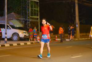 BIB: 85402
                            <button type="button" onclick="openModal(20643960)" class="btn btn-primary btn-sm float-right btn-popup" data-toggle="modal" data-target=".modal-high-quality">
                        <i class="fas fa-shopping-cart"></i> Add to Cart
                    </button>
                                            <button type="button" onclick="isThisMe(20643960, true)" class="btn btn-success btn-sm float-right btn-popup btn-isme hidden" data-toggle="tooltip" data-placement="bottom" title="นี่คือรูปของคุณใช่ไหม คลิกที่นี่เพื่อเอาเข้าอัลบั้ม">
                        <i class="fas fa-plus"></i> Add to album
                    </button>
                    <button type="button" onclick="isThisMe(20643960, false)" class="btn btn-warning btn-sm float-right btn-popup btn-isnotme hidden">
                        <i class="fas fa-ban"></i> Remove from album
                    </button>