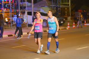 BIB: 43317, 42422
                            <button type="button" onclick="openModal(20624747)" class="btn btn-primary btn-sm float-right btn-popup" data-toggle="modal" data-target=".modal-high-quality">
                        <i class="fas fa-shopping-cart"></i> Add to Cart
                    </button>
                                            <button type="button" onclick="isThisMe(20624747, true)" class="btn btn-success btn-sm float-right btn-popup btn-isme hidden" data-toggle="tooltip" data-placement="bottom" title="นี่คือรูปของคุณใช่ไหม คลิกที่นี่เพื่อเอาเข้าอัลบั้ม">
                        <i class="fas fa-plus"></i> Add to album
                    </button>
                    <button type="button" onclick="isThisMe(20624747, false)" class="btn btn-warning btn-sm float-right btn-popup btn-isnotme hidden">
                        <i class="fas fa-ban"></i> Remove from album
                    </button>