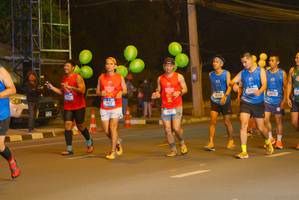 BIB: 0791, 83633
                            <button type="button" onclick="openModal(20629132)" class="btn btn-primary btn-sm float-right btn-popup" data-toggle="modal" data-target=".modal-high-quality">
                        <i class="fas fa-shopping-cart"></i> Add to Cart
                    </button>
                                            <button type="button" onclick="isThisMe(20629132, true)" class="btn btn-success btn-sm float-right btn-popup btn-isme hidden" data-toggle="tooltip" data-placement="bottom" title="นี่คือรูปของคุณใช่ไหม คลิกที่นี่เพื่อเอาเข้าอัลบั้ม">
                        <i class="fas fa-plus"></i> Add to album
                    </button>
                    <button type="button" onclick="isThisMe(20629132, false)" class="btn btn-warning btn-sm float-right btn-popup btn-isnotme hidden">
                        <i class="fas fa-ban"></i> Remove from album
                    </button>