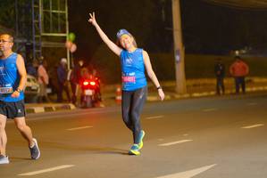 BIB: 44557, 65457
                            <button type="button" onclick="openModal(20637543)" class="btn btn-primary btn-sm float-right btn-popup" data-toggle="modal" data-target=".modal-high-quality">
                        <i class="fas fa-shopping-cart"></i> Add to Cart
                    </button>
                                            <button type="button" onclick="isThisMe(20637543, true)" class="btn btn-success btn-sm float-right btn-popup btn-isme hidden" data-toggle="tooltip" data-placement="bottom" title="นี่คือรูปของคุณใช่ไหม คลิกที่นี่เพื่อเอาเข้าอัลบั้ม">
                        <i class="fas fa-plus"></i> Add to album
                    </button>
                    <button type="button" onclick="isThisMe(20637543, false)" class="btn btn-warning btn-sm float-right btn-popup btn-isnotme hidden">
                        <i class="fas fa-ban"></i> Remove from album
                    </button>