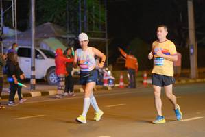 BIB: 
                            <button type="button" onclick="openModal(20642157)" class="btn btn-primary btn-sm float-right btn-popup" data-toggle="modal" data-target=".modal-high-quality">
                        <i class="fas fa-shopping-cart"></i> Add to Cart
                    </button>
                                            <button type="button" onclick="isThisMe(20642157, true)" class="btn btn-success btn-sm float-right btn-popup btn-isme hidden" data-toggle="tooltip" data-placement="bottom" title="นี่คือรูปของคุณใช่ไหม คลิกที่นี่เพื่อเอาเข้าอัลบั้ม">
                        <i class="fas fa-plus"></i> Add to album
                    </button>
                    <button type="button" onclick="isThisMe(20642157, false)" class="btn btn-warning btn-sm float-right btn-popup btn-isnotme hidden">
                        <i class="fas fa-ban"></i> Remove from album
                    </button>