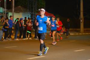 BIB: 43411
                            <button type="button" onclick="openModal(20579986)" class="btn btn-primary btn-sm float-right btn-popup" data-toggle="modal" data-target=".modal-high-quality">
                        <i class="fas fa-shopping-cart"></i> Add to Cart
                    </button>
                                            <button type="button" onclick="isThisMe(20579986, true)" class="btn btn-success btn-sm float-right btn-popup btn-isme hidden" data-toggle="tooltip" data-placement="bottom" title="นี่คือรูปของคุณใช่ไหม คลิกที่นี่เพื่อเอาเข้าอัลบั้ม">
                        <i class="fas fa-plus"></i> Add to album
                    </button>
                    <button type="button" onclick="isThisMe(20579986, false)" class="btn btn-warning btn-sm float-right btn-popup btn-isnotme hidden">
                        <i class="fas fa-ban"></i> Remove from album
                    </button>