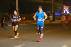 BIB: 45668, 41159
                            <button type="button" onclick="openModal(20599332)" class="btn btn-primary btn-sm float-right btn-popup" data-toggle="modal" data-target=".modal-high-quality">
                        <i class="fas fa-shopping-cart"></i> Add to Cart
                    </button>
                                            <button type="button" onclick="isThisMe(20599332, true)" class="btn btn-success btn-sm float-right btn-popup btn-isme hidden" data-toggle="tooltip" data-placement="bottom" title="นี่คือรูปของคุณใช่ไหม คลิกที่นี่เพื่อเอาเข้าอัลบั้ม">
                        <i class="fas fa-plus"></i> Add to album
                    </button>
                    <button type="button" onclick="isThisMe(20599332, false)" class="btn btn-warning btn-sm float-right btn-popup btn-isnotme hidden">
                        <i class="fas fa-ban"></i> Remove from album
                    </button>