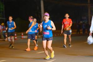 BIB: 45193
                            <button type="button" onclick="openModal(20635113)" class="btn btn-primary btn-sm float-right btn-popup" data-toggle="modal" data-target=".modal-high-quality">
                        <i class="fas fa-shopping-cart"></i> Add to Cart
                    </button>
                                            <button type="button" onclick="isThisMe(20635113, true)" class="btn btn-success btn-sm float-right btn-popup btn-isme hidden" data-toggle="tooltip" data-placement="bottom" title="นี่คือรูปของคุณใช่ไหม คลิกที่นี่เพื่อเอาเข้าอัลบั้ม">
                        <i class="fas fa-plus"></i> Add to album
                    </button>
                    <button type="button" onclick="isThisMe(20635113, false)" class="btn btn-warning btn-sm float-right btn-popup btn-isnotme hidden">
                        <i class="fas fa-ban"></i> Remove from album
                    </button>