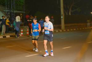 BIB: 42448
                            <button type="button" onclick="openModal(20618955)" class="btn btn-primary btn-sm float-right btn-popup" data-toggle="modal" data-target=".modal-high-quality">
                        <i class="fas fa-shopping-cart"></i> Add to Cart
                    </button>
                                            <button type="button" onclick="isThisMe(20618955, true)" class="btn btn-success btn-sm float-right btn-popup btn-isme hidden" data-toggle="tooltip" data-placement="bottom" title="นี่คือรูปของคุณใช่ไหม คลิกที่นี่เพื่อเอาเข้าอัลบั้ม">
                        <i class="fas fa-plus"></i> Add to album
                    </button>
                    <button type="button" onclick="isThisMe(20618955, false)" class="btn btn-warning btn-sm float-right btn-popup btn-isnotme hidden">
                        <i class="fas fa-ban"></i> Remove from album
                    </button>