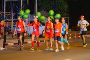 BIB: 
                            <button type="button" onclick="openModal(20636993)" class="btn btn-primary btn-sm float-right btn-popup" data-toggle="modal" data-target=".modal-high-quality">
                        <i class="fas fa-shopping-cart"></i> Add to Cart
                    </button>
                                            <button type="button" onclick="isThisMe(20636993, true)" class="btn btn-success btn-sm float-right btn-popup btn-isme hidden" data-toggle="tooltip" data-placement="bottom" title="นี่คือรูปของคุณใช่ไหม คลิกที่นี่เพื่อเอาเข้าอัลบั้ม">
                        <i class="fas fa-plus"></i> Add to album
                    </button>
                    <button type="button" onclick="isThisMe(20636993, false)" class="btn btn-warning btn-sm float-right btn-popup btn-isnotme hidden">
                        <i class="fas fa-ban"></i> Remove from album
                    </button>