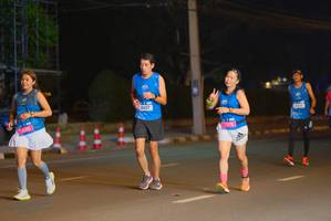 BIB: 45881, 41437, 71476
                            <button type="button" onclick="openModal(20646013)" class="btn btn-primary btn-sm float-right btn-popup" data-toggle="modal" data-target=".modal-high-quality">
                        <i class="fas fa-shopping-cart"></i> Add to Cart
                    </button>
                                            <button type="button" onclick="isThisMe(20646013, true)" class="btn btn-success btn-sm float-right btn-popup btn-isme hidden" data-toggle="tooltip" data-placement="bottom" title="นี่คือรูปของคุณใช่ไหม คลิกที่นี่เพื่อเอาเข้าอัลบั้ม">
                        <i class="fas fa-plus"></i> Add to album
                    </button>
                    <button type="button" onclick="isThisMe(20646013, false)" class="btn btn-warning btn-sm float-right btn-popup btn-isnotme hidden">
                        <i class="fas fa-ban"></i> Remove from album
                    </button>