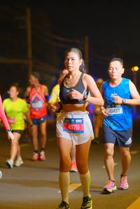 BIB: 45711, 40437
                            <button type="button" onclick="openModal(20594174)" class="btn btn-primary btn-sm float-right btn-popup" data-toggle="modal" data-target=".modal-high-quality">
                        <i class="fas fa-shopping-cart"></i> Add to Cart
                    </button>
                                            <button type="button" onclick="isThisMe(20594174, true)" class="btn btn-success btn-sm float-right btn-popup btn-isme hidden" data-toggle="tooltip" data-placement="bottom" title="นี่คือรูปของคุณใช่ไหม คลิกที่นี่เพื่อเอาเข้าอัลบั้ม">
                        <i class="fas fa-plus"></i> Add to album
                    </button>
                    <button type="button" onclick="isThisMe(20594174, false)" class="btn btn-warning btn-sm float-right btn-popup btn-isnotme hidden">
                        <i class="fas fa-ban"></i> Remove from album
                    </button>