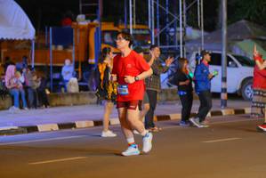 BIB: 0856
                            <button type="button" onclick="openModal(20638322)" class="btn btn-primary btn-sm float-right btn-popup" data-toggle="modal" data-target=".modal-high-quality">
                        <i class="fas fa-shopping-cart"></i> Add to Cart
                    </button>
                                            <button type="button" onclick="isThisMe(20638322, true)" class="btn btn-success btn-sm float-right btn-popup btn-isme hidden" data-toggle="tooltip" data-placement="bottom" title="นี่คือรูปของคุณใช่ไหม คลิกที่นี่เพื่อเอาเข้าอัลบั้ม">
                        <i class="fas fa-plus"></i> Add to album
                    </button>
                    <button type="button" onclick="isThisMe(20638322, false)" class="btn btn-warning btn-sm float-right btn-popup btn-isnotme hidden">
                        <i class="fas fa-ban"></i> Remove from album
                    </button>