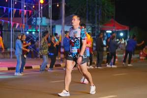 BIB: 0426
                            <button type="button" onclick="openModal(20580223)" class="btn btn-primary btn-sm float-right btn-popup" data-toggle="modal" data-target=".modal-high-quality">
                        <i class="fas fa-shopping-cart"></i> Add to Cart
                    </button>
                                            <button type="button" onclick="isThisMe(20580223, true)" class="btn btn-success btn-sm float-right btn-popup btn-isme hidden" data-toggle="tooltip" data-placement="bottom" title="นี่คือรูปของคุณใช่ไหม คลิกที่นี่เพื่อเอาเข้าอัลบั้ม">
                        <i class="fas fa-plus"></i> Add to album
                    </button>
                    <button type="button" onclick="isThisMe(20580223, false)" class="btn btn-warning btn-sm float-right btn-popup btn-isnotme hidden">
                        <i class="fas fa-ban"></i> Remove from album
                    </button>