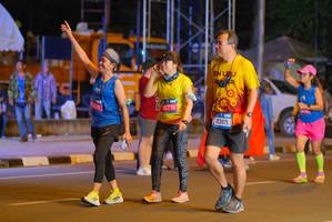 BIB: 5299, 45776, 43971
                            <button type="button" onclick="openModal(20641676)" class="btn btn-primary btn-sm float-right btn-popup" data-toggle="modal" data-target=".modal-high-quality">
                        <i class="fas fa-shopping-cart"></i> Add to Cart
                    </button>
                                            <button type="button" onclick="isThisMe(20641676, true)" class="btn btn-success btn-sm float-right btn-popup btn-isme hidden" data-toggle="tooltip" data-placement="bottom" title="นี่คือรูปของคุณใช่ไหม คลิกที่นี่เพื่อเอาเข้าอัลบั้ม">
                        <i class="fas fa-plus"></i> Add to album
                    </button>
                    <button type="button" onclick="isThisMe(20641676, false)" class="btn btn-warning btn-sm float-right btn-popup btn-isnotme hidden">
                        <i class="fas fa-ban"></i> Remove from album
                    </button>